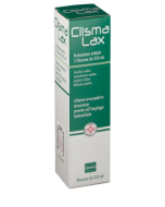 Sofar ClismaLax Soluzione Rettale 133ml