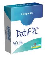 Datif Pc 90 Compresse