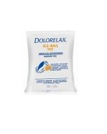 Euritalia Pharma Dolorelax Ice Bag Tnt Busta 1 Pezzo