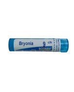 Boiron Bryonia 9CH Granuli Tubo