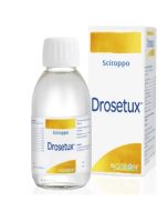 Drosetux Sciroppo 150ml