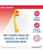 Tau-Marin Spazzolino Joy 1 pezzo