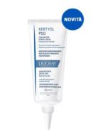 Ducray Kertyol P.S.O. Concentré per pelle e cuoio capelluto 100 ml