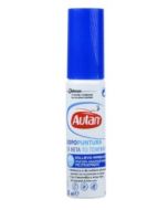 Autan Dopopuntura Spray 25ml