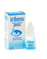 Irilens - Gocce Oculari 10ml