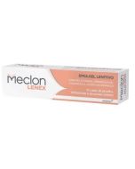 Meclon Lenex Emulgel 50ml – Sollievo Lenitivo per Arrossamenti Intimi