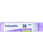 Colocynthis 30ch gr