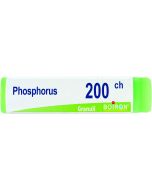 Phosphorus 200ch gl