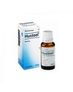 Guna Heel Husteel Gocce 30 ml