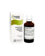  Named Legapas Vital Gocce Integratore Depurativo 45ml