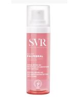 SVR Palpebral Baume – Balsamo Lenitivo Contorno Occhi & Viso 30 ml