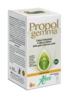 Propolgemma - Spray Forte 30ml