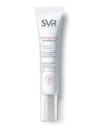 SVR Topialyse Palpebral – Crema Lenitiva Contorno Occhi – 15ml