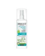 Zuccari Aloevera2 Deodorante alla Pietra Liquida Anti-odori 100 ml