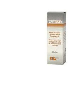 Propast 30ml