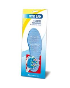 Noksan Solette Igien Morb 1pa