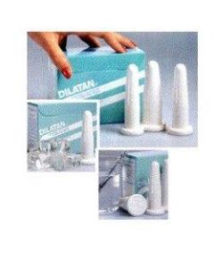 Dilatan Dilat Crioterm 3pz