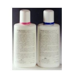 Perceval 2 Latte Prot 200ml