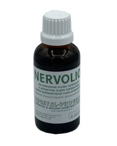 Nervolio 50ml