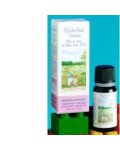 Ribolio Junior Bio 10ml