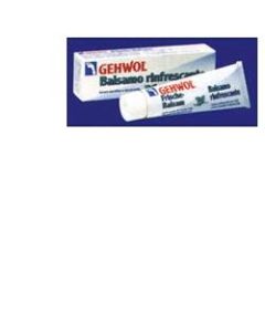 Gehwol Bals Rinfrescante 75ml