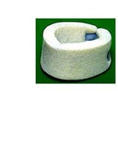 Gibaud Ortho Coll Cerv Morb m1