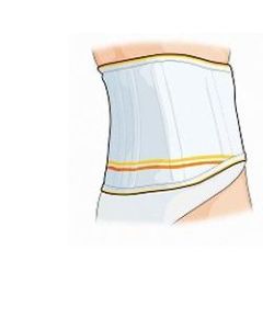 Gibaud Ortho Cint Lombar Stec1