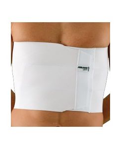 Gibaud Ortho Cint Tor Reg 4b 1