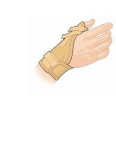 Gibaud Ortho Ortesi Rizartros3