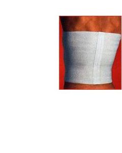 Gibaud Cint Supportflex 27cm r