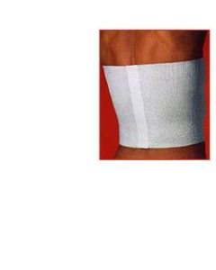 Gibaud Cint Piuma 28cm 4