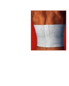 Gibaud Cint Ultracontenit A/4