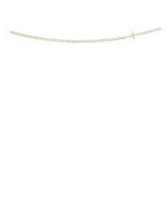 Sonda Uretcutstom 25cm 3,5mm