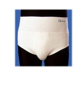 Orione 307 Slip Cont u ch bi 4