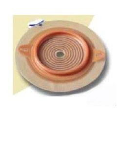 Altmiopro Plac Cvx 60mm 5pz