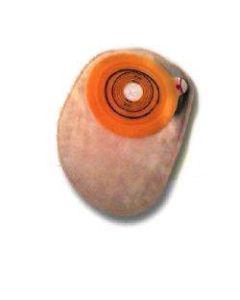 Alterna Mio Maxi Rit 46316