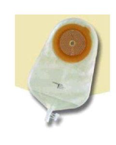 Alterna Sac ch op 30mm 30 5790