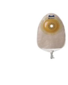 Alterna Sac Maxi tr 60mm 1759