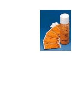 Soluzione Detergente Comfeel