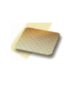 Biatain Pur 3d 10x10cm 10pz