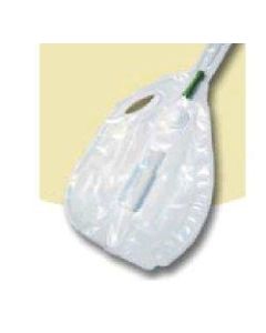 Easicath Set u Ch12 1200m28027