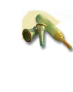 Conveen Gua Aut 25mm 30pz 5200