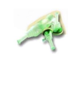 Conveen Gua Sec+25mm 30pz 5225