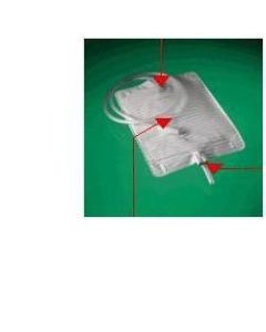 Conveen Sac Let Tb90 8pz 5062