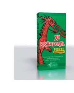 Krauterol 99 ft 100ml