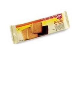 Schar Biscotti Cioccolato 150g
