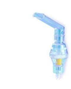 Ampolla Mb2 C/bocc Nas 471080