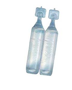 Rinowash Sol Sal Iperton 10f