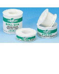 M-aid Rollsilk Cer 5x2,50