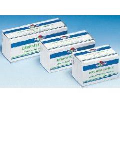 Dermatess Benda Cambric 5x5